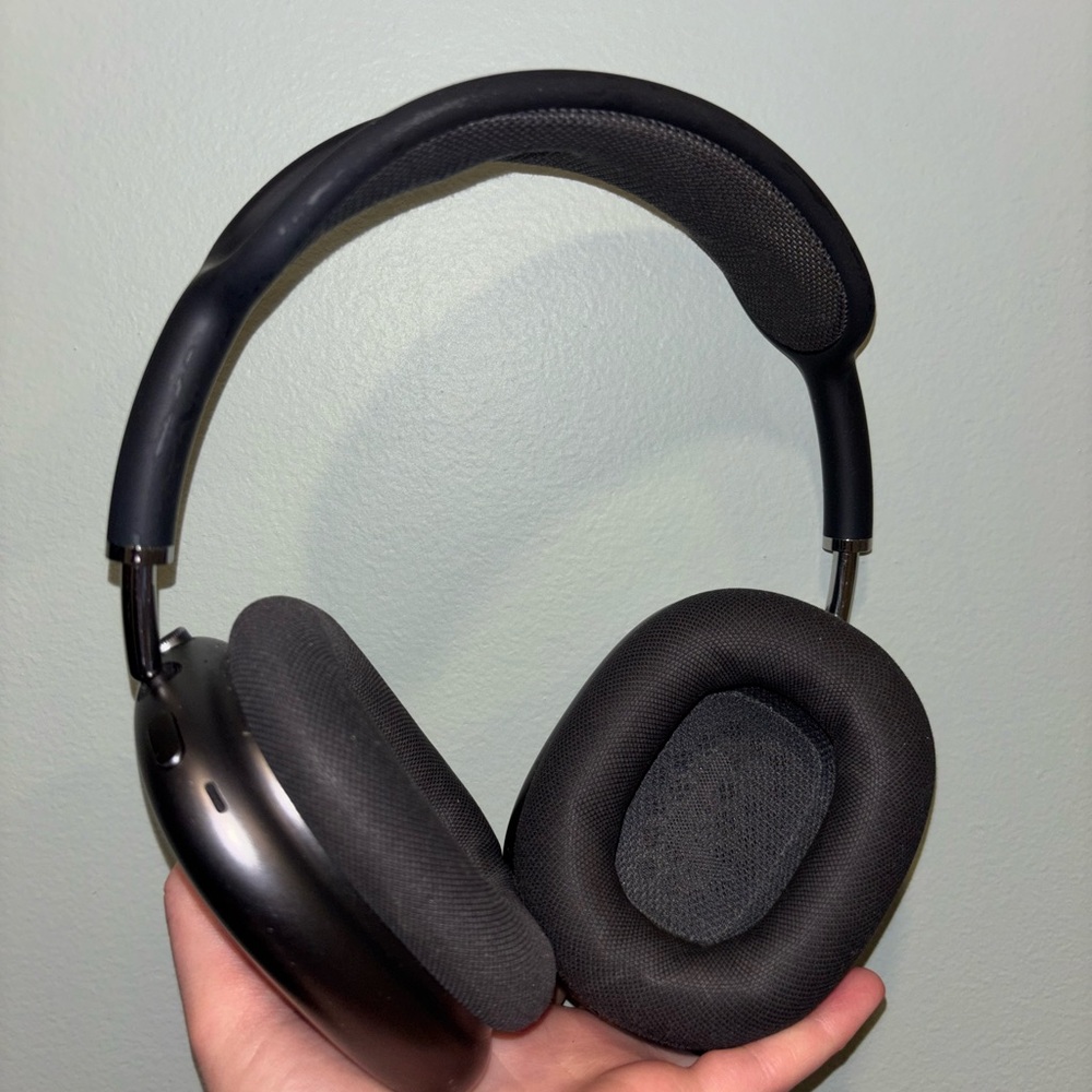 Apple AirPod Max
